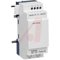 Schneider Electric SR3XT61BD