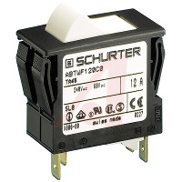 Schurter 4430.1147