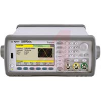 Keysight Technologies 33520B