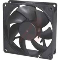 Sunon Fans EE92251S3-000U-999