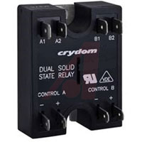 Crydom H12D4840DE-10