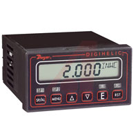 Dwyer Instruments DH-004