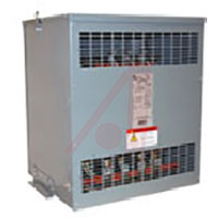 Hammond Power Solutions CRX0528AE