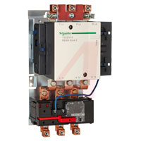 Schneider Electric T36JN13U7