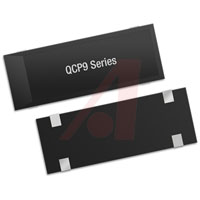 Qantek QCP94.09600F18B35R