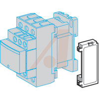 Schneider Electric LAD4RCE