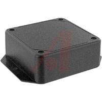 Polycase LP-41F BLACK