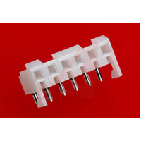 Molex Incorporated 09-52-1126