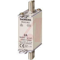 Siemens 3NA3803