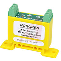 Norgren SMH37004