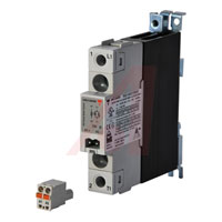 Carlo Gavazzi, Inc. RGC1A23A25MKE