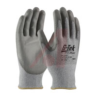 Protective Industrial Products 16-560/XL