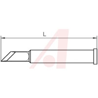 Apex Tool Group Mfr. 0054471199