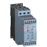 Siemens 3RW4038-1TB04