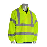 Protective Industrial Products 333-WBLY-XL