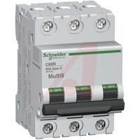 Schneider Electric MG24459