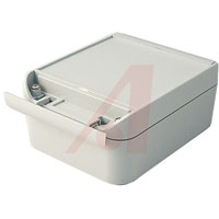 OKW Enclosures C6011141-AL