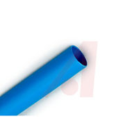 3M FP-301-1-BLUE-50'