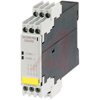 Siemens 3TK28241CB30