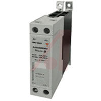 Carlo Gavazzi, Inc. RJ1A60A30U