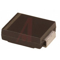 Diodes Inc B3100-13-F