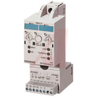 Siemens 3RF29500HA13