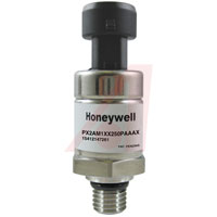 Honeywell PX2AM1XX500PSAAX