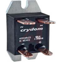 Crydom EL240A5R-24