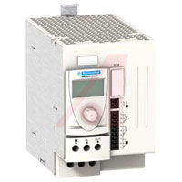 Schneider Electric ABL8BBU24400