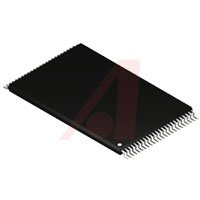 Microchip Technology Inc. SST39LF402C-55-4C-EK