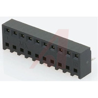 Molex Incorporated 44812-0006