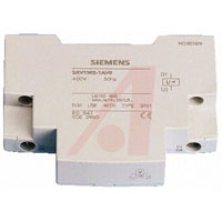 Siemens 3RV19021DP0