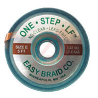 EasyBraid Co. LF-E-5AS