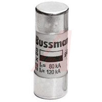 Bussmann by Eaton C22G8