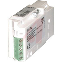 Carlo Gavazzi, Inc. BOR5