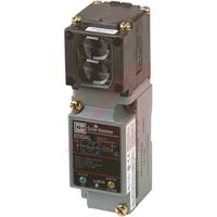 Eaton - Cutler Hammer E51ALP1