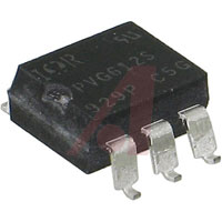 International Rectifier PVT412APBF