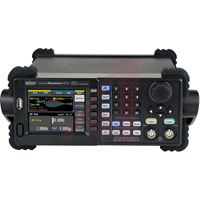 Teledyne LeCroy WAVESTATION 2012