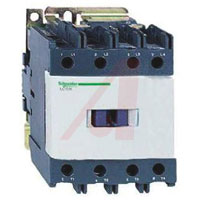 Schneider Electric LP1D80004BD