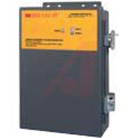 Omron Safety (Sti) RM-2AC-IP