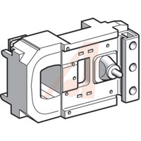 Schneider Electric LX1FK220