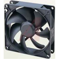 Sunon Fans HA92251V4-000U-999