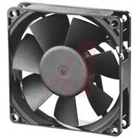 Sunon Fans ME80202V1-000U-A99