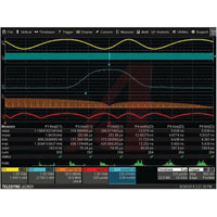 Teledyne LeCroy WS10-ADT