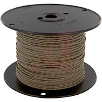 Olympic Wire and Cable Corp. 1112F