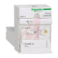 Schneider Electric LUCB18B