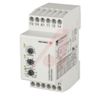 Carlo Gavazzi, Inc. CLD4MA2DM24