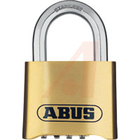 ABUS USA 180LBHB/50