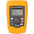 Fluke - 709H - Precision Hart Loop Calibrator|70272100 | ChuangWei Electronics