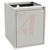 Sovella Inc - 60735109 - door left 1x3.94 Drawer unit 45/66-9|70701772 | ChuangWei Electronics